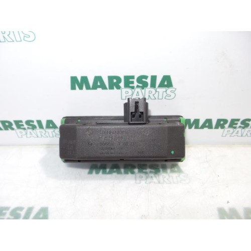 Peugeot - 206 - Rain sensor