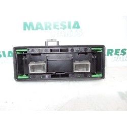Peugeot - 206 - Regensensor