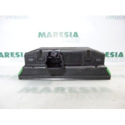 Peugeot - 206 - Regensensor