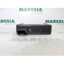 Peugeot - 206 - Rain sensor