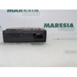 Peugeot - 206 - Rain sensor