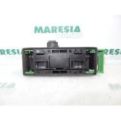 Peugeot - 206 - Rain sensor