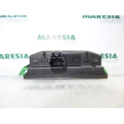 Peugeot - 206 - Regensensor