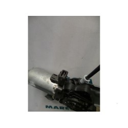 Renault - Espace - Window mechanism 4-door, front left