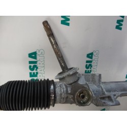 Renault - Megane Scenic - Steering box
