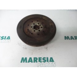 Alfa Romeo - 166 - Volant moteur