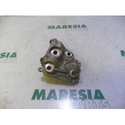 Citroen - Jumpy - Engine mount