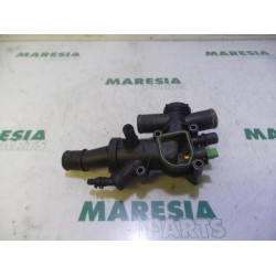 Citroen - Jumpy - Thermostat housing