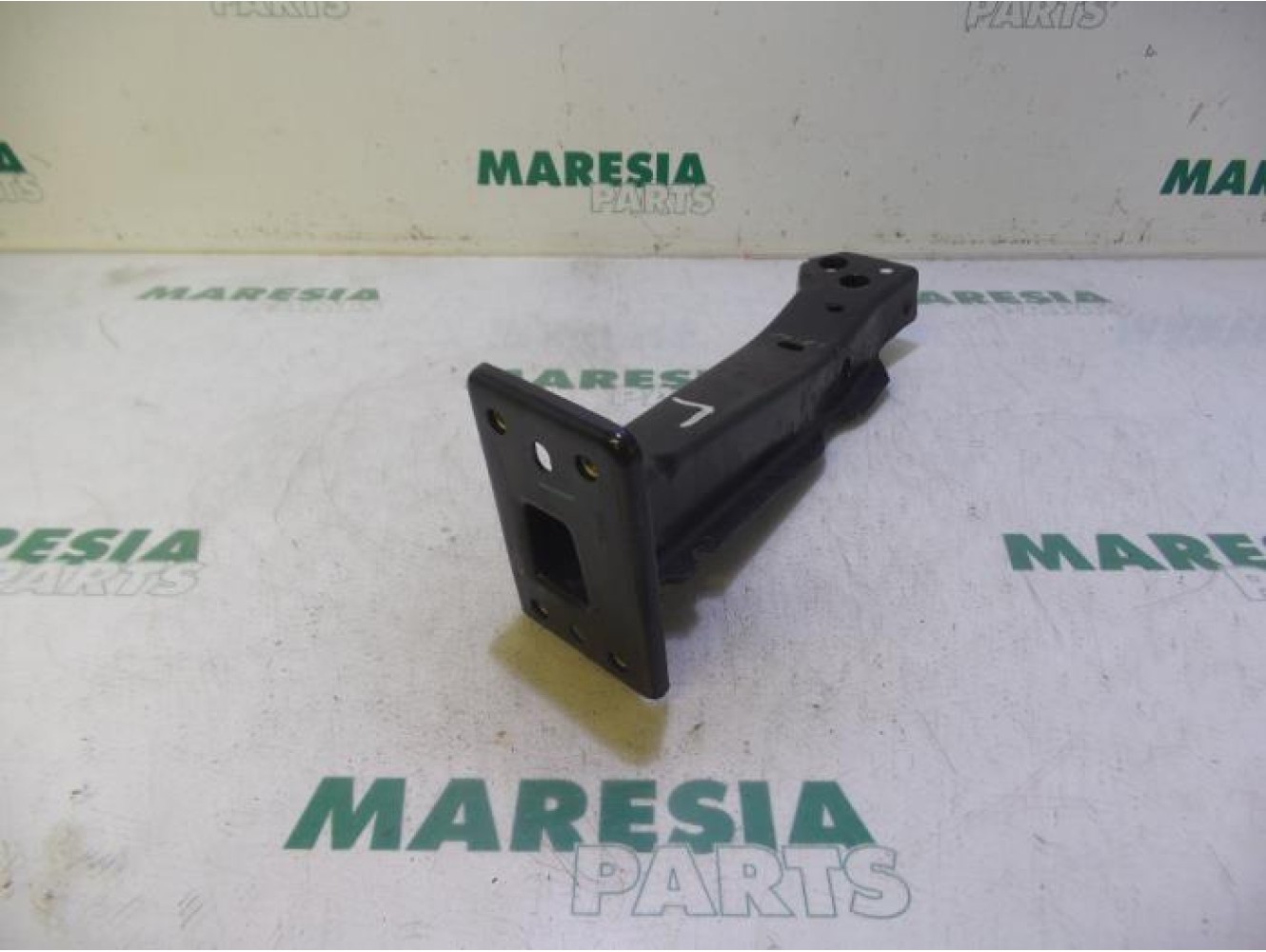 Fiat - Panda - Subframe