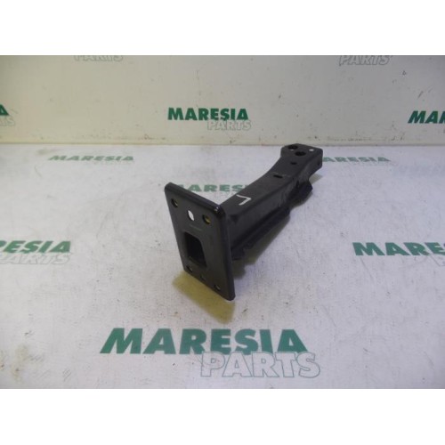 Fiat - Panda - Subframe