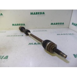 Fiat - Panda - Front drive shaft, right