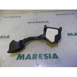 Fiat - Panda - Throttle pedal position sensor
