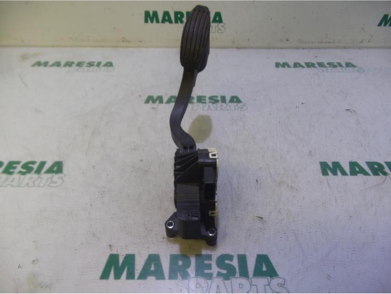 Fiat - Panda - Throttle pedal position sensor