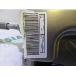 Fiat - Panda - Lenksäule Gehäuse