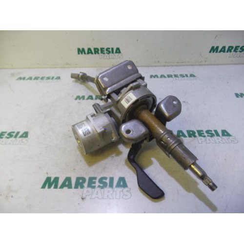 Fiat - Panda - Steering column housing