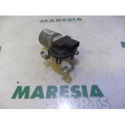 Fiat - Panda - Front wiper motor