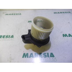 Fiat - Panda - Heating and ventilation fan motor