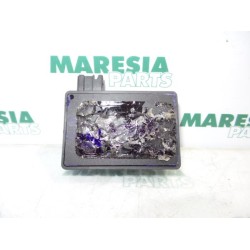 Peugeot - 207 - Rain sensor