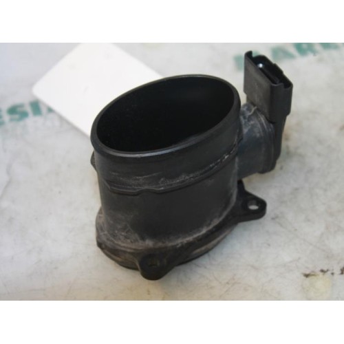 Peugeot - 207 - Airflow meter