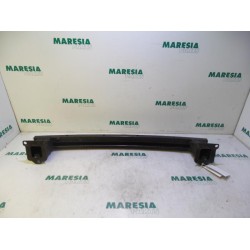 Peugeot - 207 - Front bumper frame
