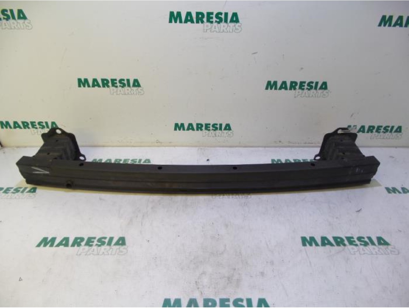 Peugeot - 207 - Front bumper frame