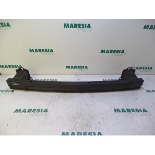 Peugeot - 207 - Front bumper frame