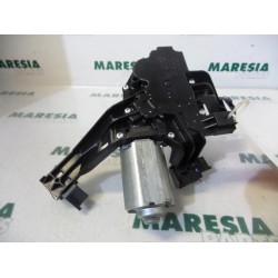 Peugeot - 207 - Rear wiper motor