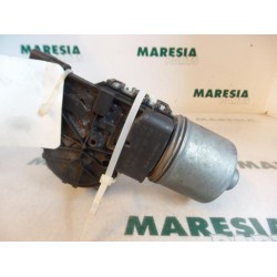 Peugeot - 207 - Front wiper motor