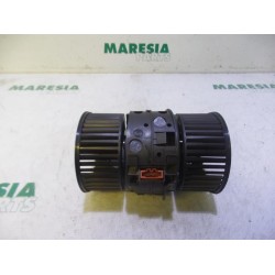 Renault - Megane - Heating and ventilation fan motor