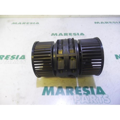 Renault - Megane - Heating and ventilation fan motor
