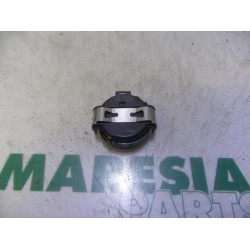 Renault - Megane - Regensensor