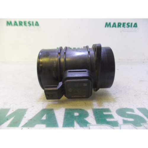 Renault - Megane - Airflow meter