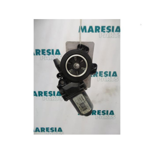 Renault - Grand Scenic - Window mechanism 4-door, front left