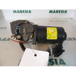 Renault - Espace - Front wiper motor