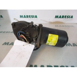 Renault - Espace - Front wiper motor