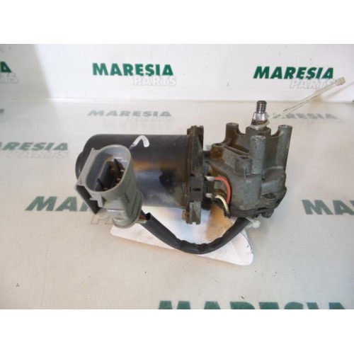 Renault - Espace - Front wiper motor