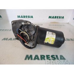 Renault - Espace - Front wiper motor