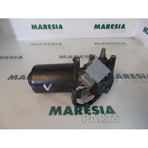 Renault - Espace - Front wiper motor