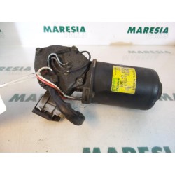 Renault - Espace - Front wiper motor