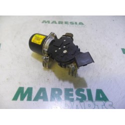 Renault - Megane - Front wiper motor