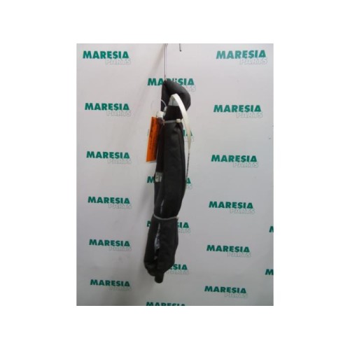 Renault - Megane - Airbag plafond droite
