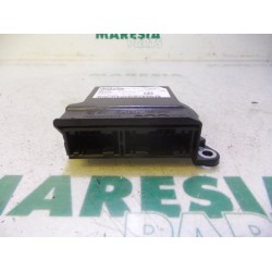 Citroen - C4 Picasso - Airbag Module