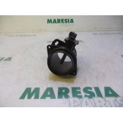 Citroen - C4 Picasso - Airflow meter