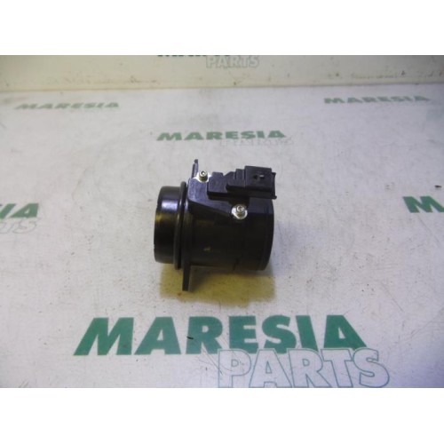 Citroen - C4 Picasso - Airflow meter