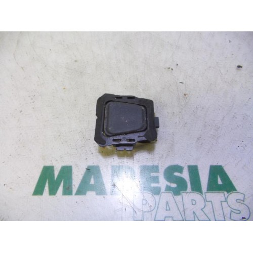 Citroen - C4 Picasso - Regensensor