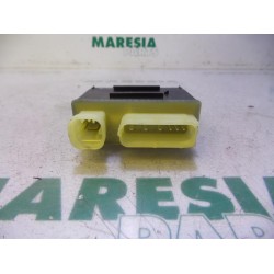 Citroen - C4 Picasso - Relay