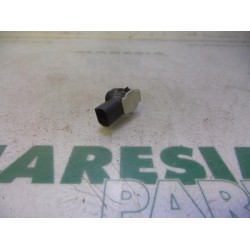 Citroen - C4 Picasso - PDC Sensor