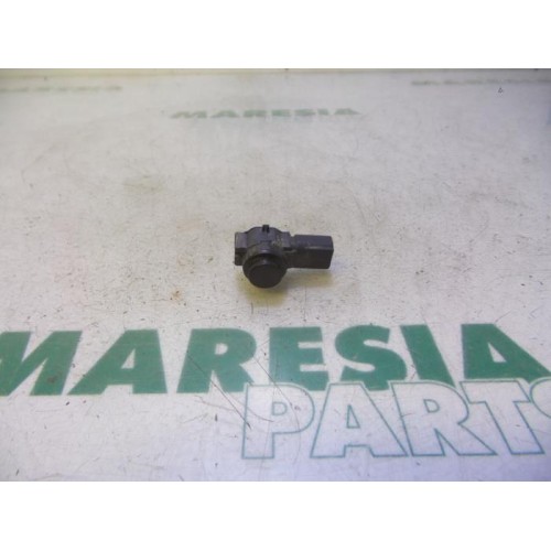 Citroen - C4 Picasso - PDC Sensor