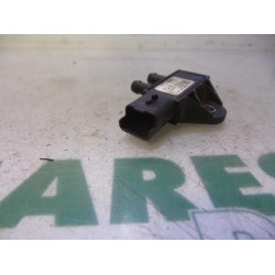 Citroen - C4 Picasso - Sensor (other)