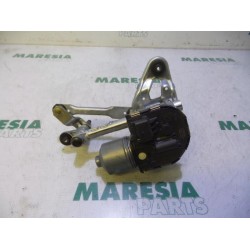 Peugeot - 3008 - Moteur essuie-glace avant